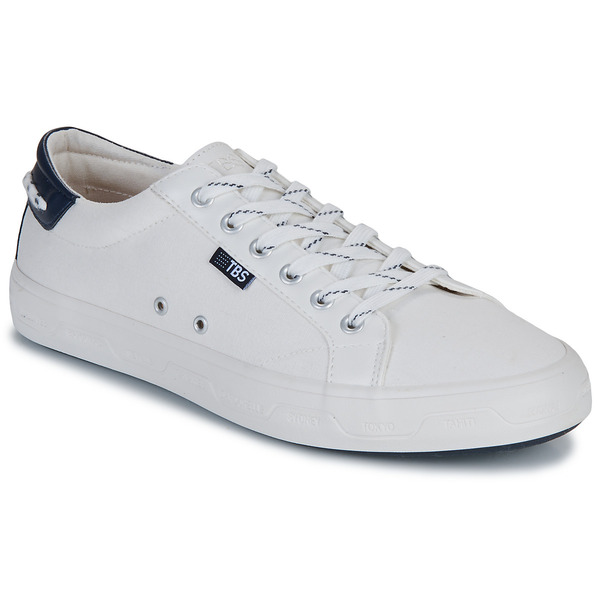  Tbs  Shoes (trainers) Lanzaro  (men) 