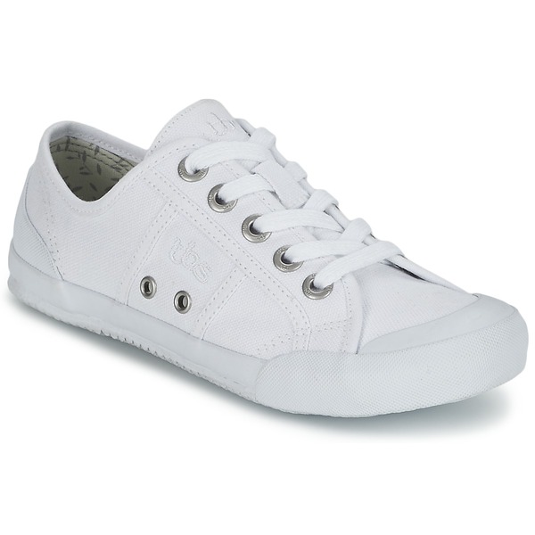  Tbs  Shoes (trainers) Opiace  (women) 