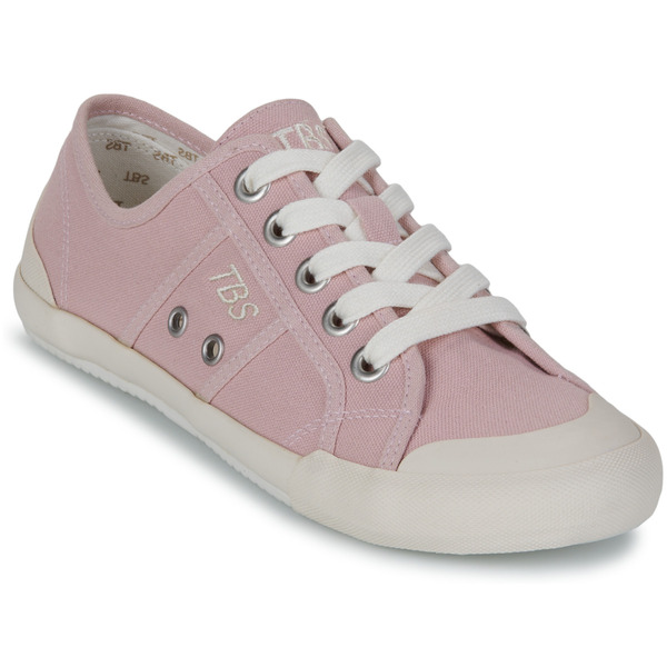  Tbs  Shoes (trainers) Opiace  (women) 