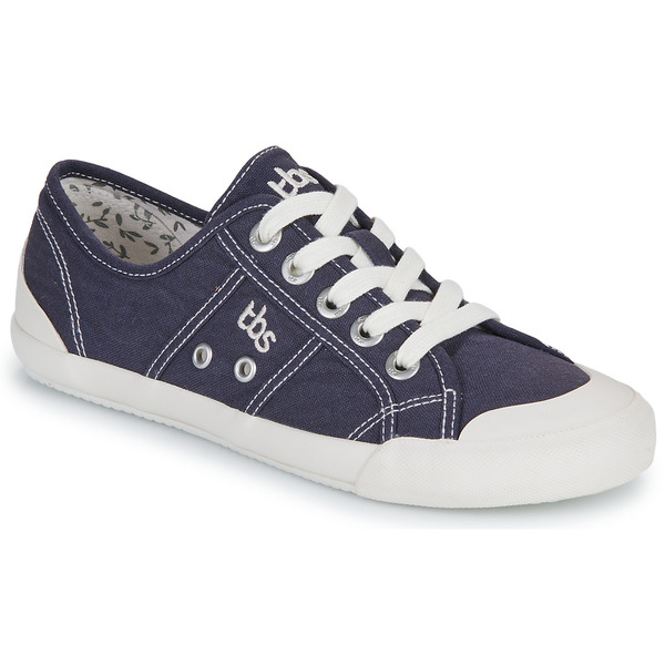  Tbs  Shoes (trainers) Opiace  (women) 