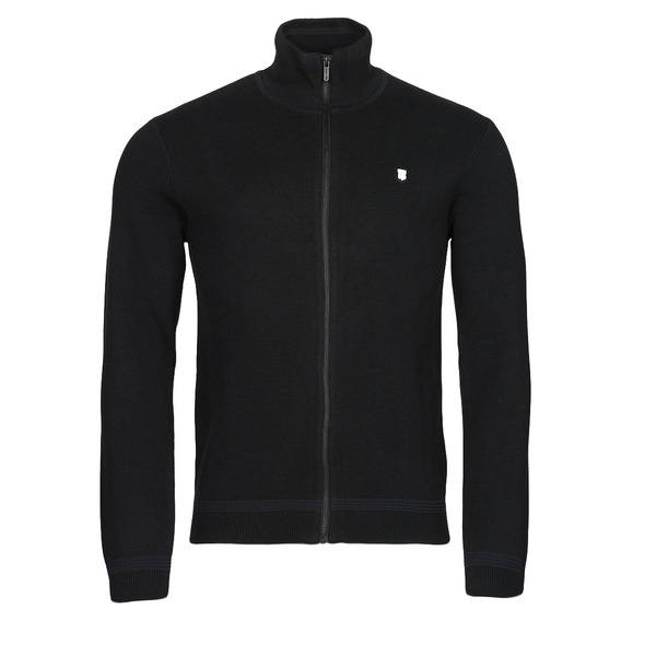  Teddy Smith  Cardigans G Ettore  (men) 