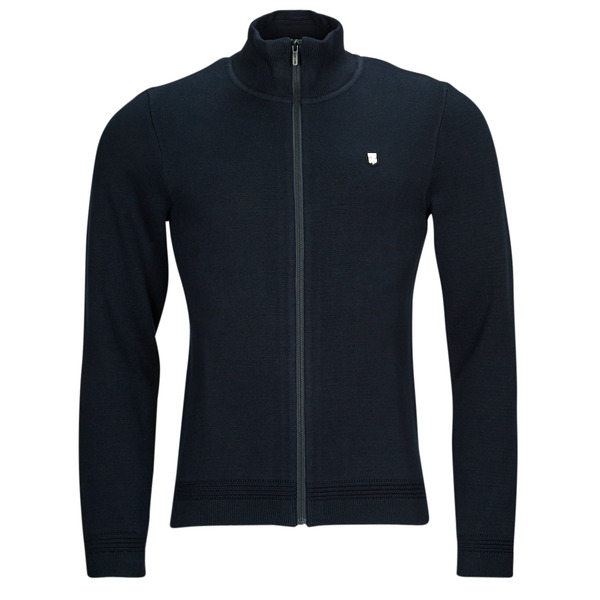  Teddy Smith  Cardigans G Ettore  (men) 