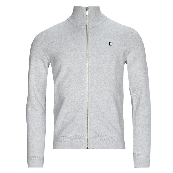  Teddy Smith  Cardigans G Ettore  (men) 