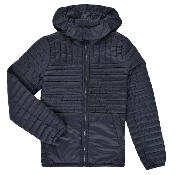  Teddy Smith  Duffel Coats Blight  (boys) 