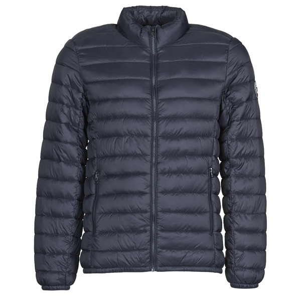  Teddy Smith  Duffel Coats Blight  (men) 