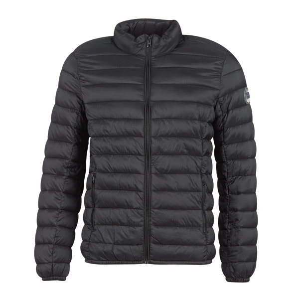  Teddy Smith  Duffel Coats Blight  (men) 