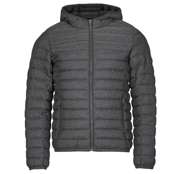  Teddy Smith  Duffel Coats Blighter  (men) 