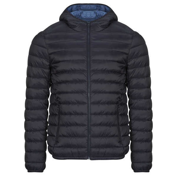  Teddy Smith  Duffel Coats Blighter  (men) 