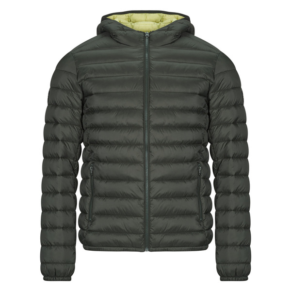  Teddy Smith  Duffel Coats Blighter  (men) 
