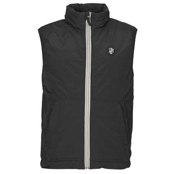  Teddy Smith  Duffel Coats Oly  (men) 