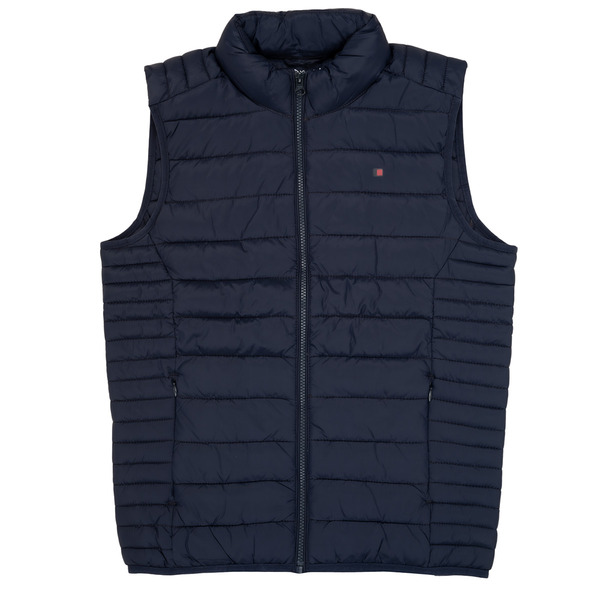  Teddy Smith  Duffel Coats Terry  (boys) 