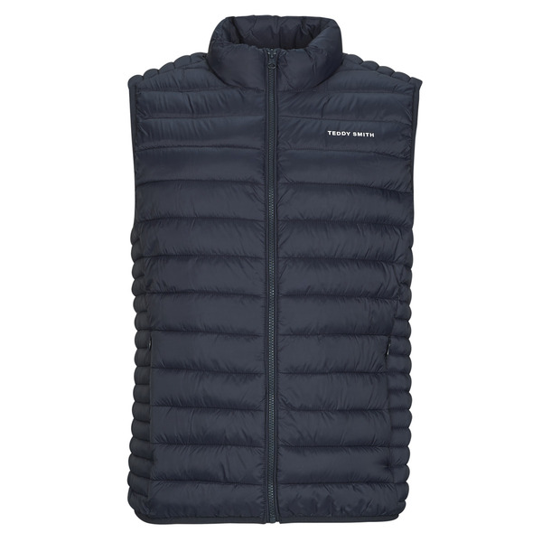  Teddy Smith  Duffel Coats Terry  (men) 