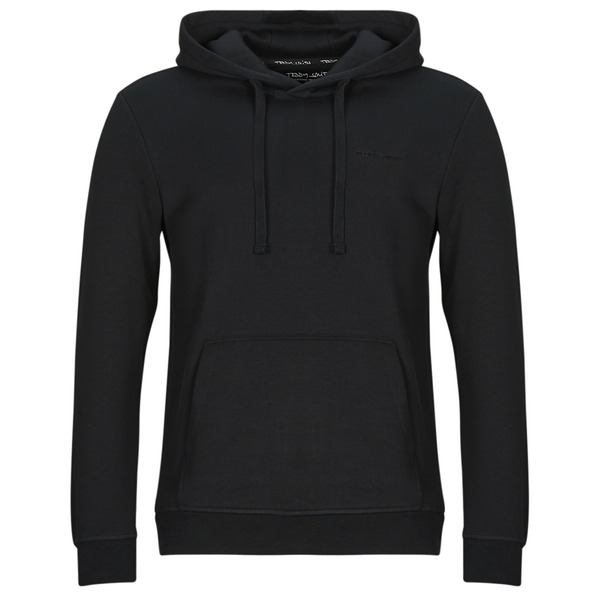  Teddy Smith  Hoodies Nark Hoody  (men) 