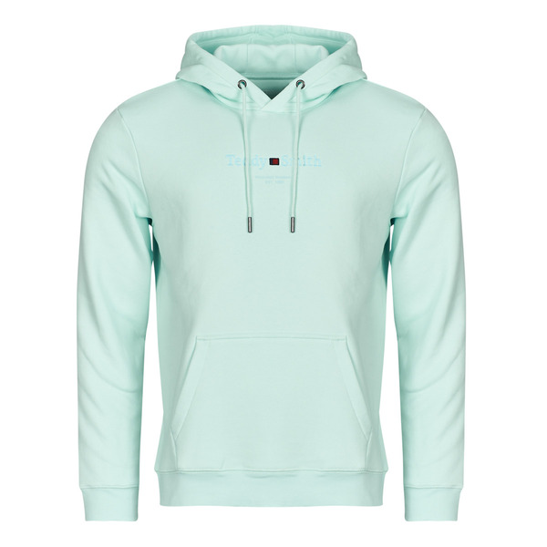  Teddy Smith  Hoodies S-jim Hoody  (men) 