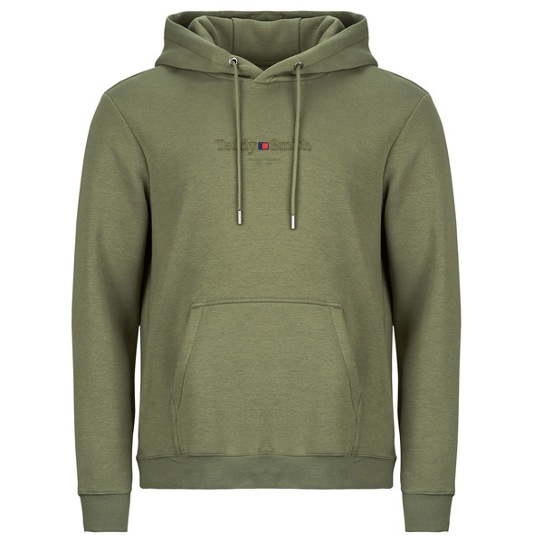  Teddy Smith  Hoodies S-jim Hoody  (men) 