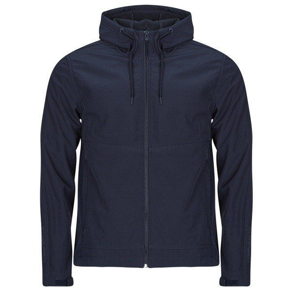 Teddy Smith  Jacket B-renzo  (men) 