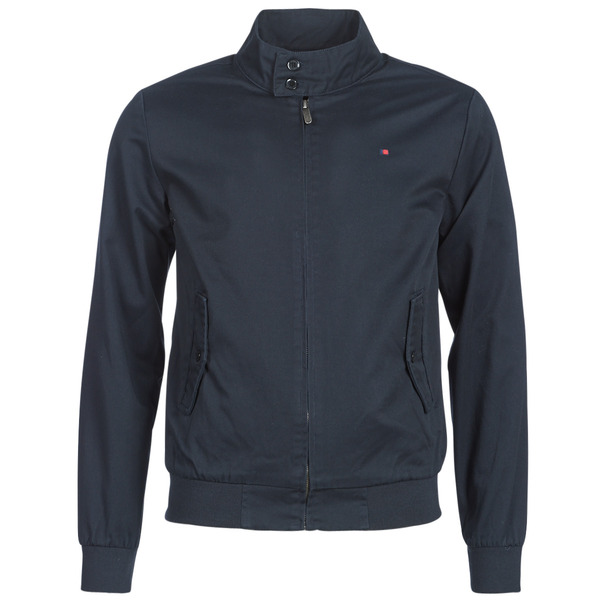  Teddy Smith  Jacket Sanson  (men) 