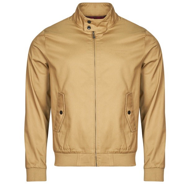  Teddy Smith  Jacket Sanson 2  (men) 