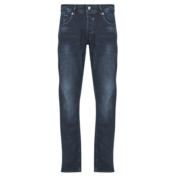  Teddy Smith  Jeans Reg  (men) 