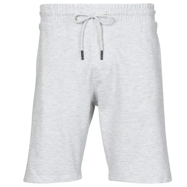  Teddy Smith  Shorts Narky Sh  (men) 