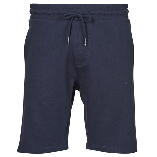  Teddy Smith  Shorts Narky Sh  (men) 