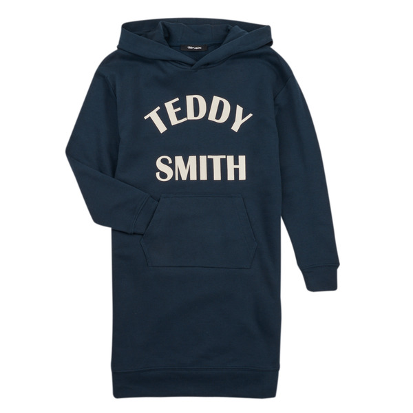 Teddy Smith  Shorts R-billie Jr  (boys) 