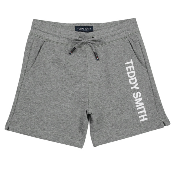  Teddy Smith  Shorts S-mickael Jr  (boys) 