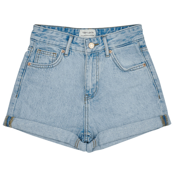  Teddy Smith  Shorts S-mom Jr Roller  (boys) 