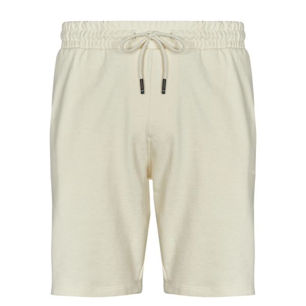  Teddy Smith  Shorts S-narky Sh  (men) 