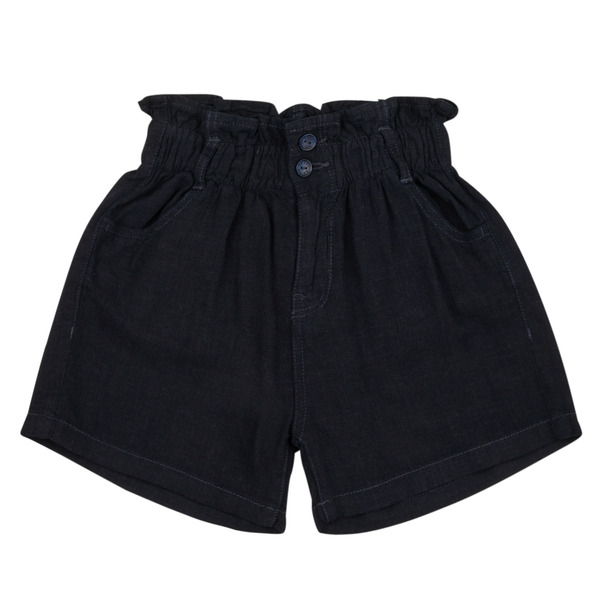  Teddy Smith  Shorts S-suzie Jr Line  (boys) 