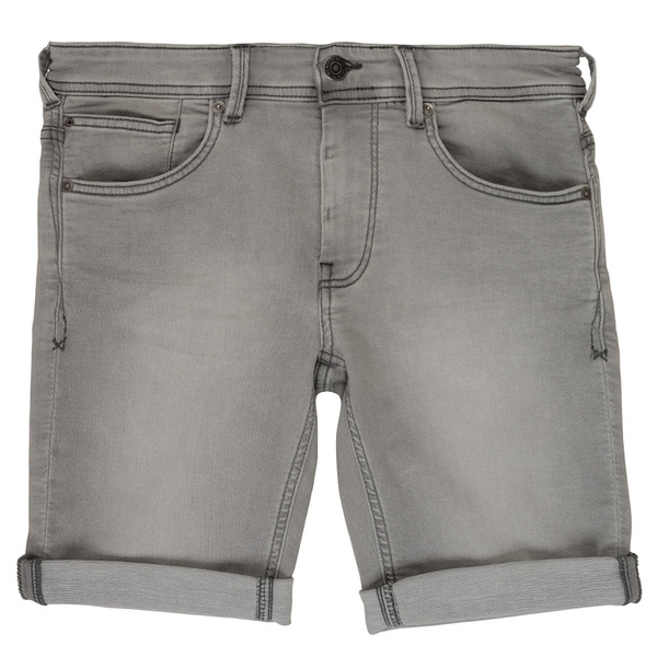  Teddy Smith  Shorts Scotty 3  (boys) 