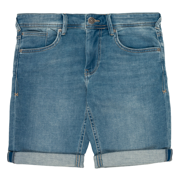  Teddy Smith  Shorts Scotty 3  (boys) 