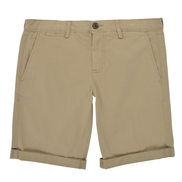  Teddy Smith  Shorts Short Chino  (boys) 