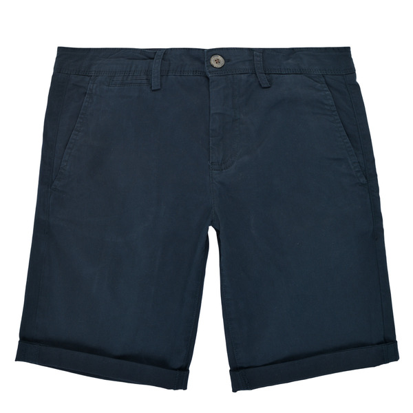  Teddy Smith  Shorts Short Chino  (boys) 