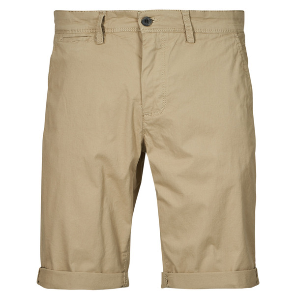  Teddy Smith  Shorts Short Chino  (men) 