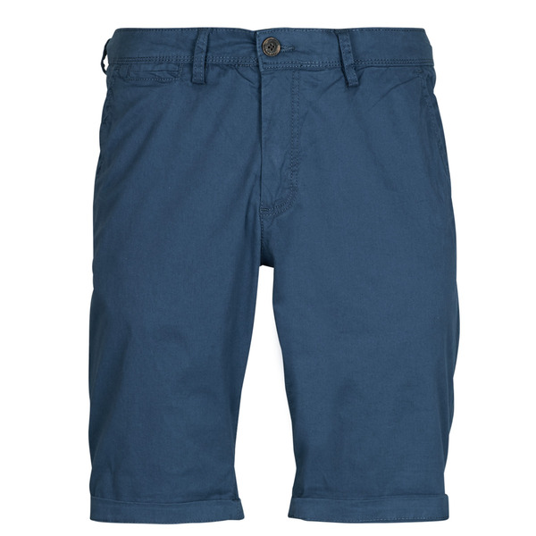  Teddy Smith  Shorts Short Chino  (men) 