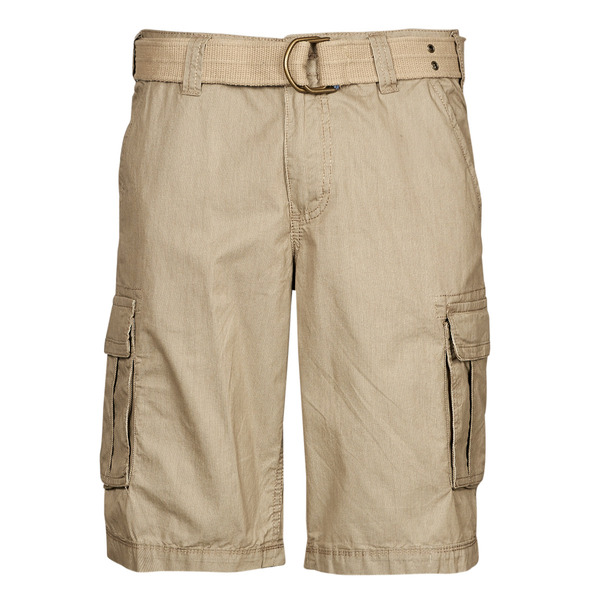  Teddy Smith  Shorts Sytro 3  (men) 