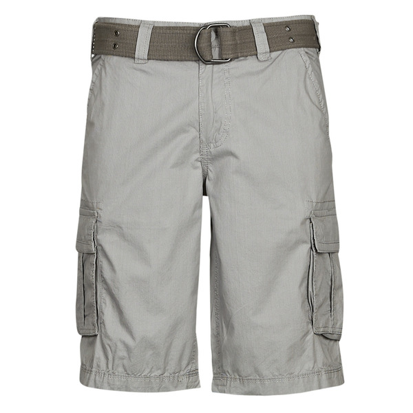  Teddy Smith  Shorts Sytro 3  (men) 