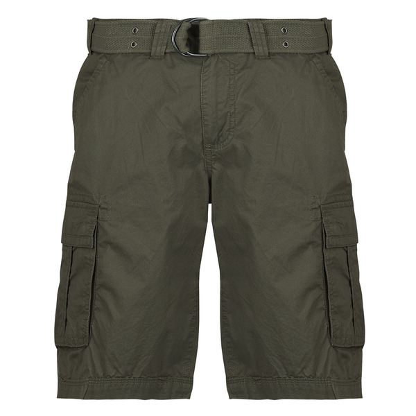  Teddy Smith  Shorts Sytro 3  (men) 