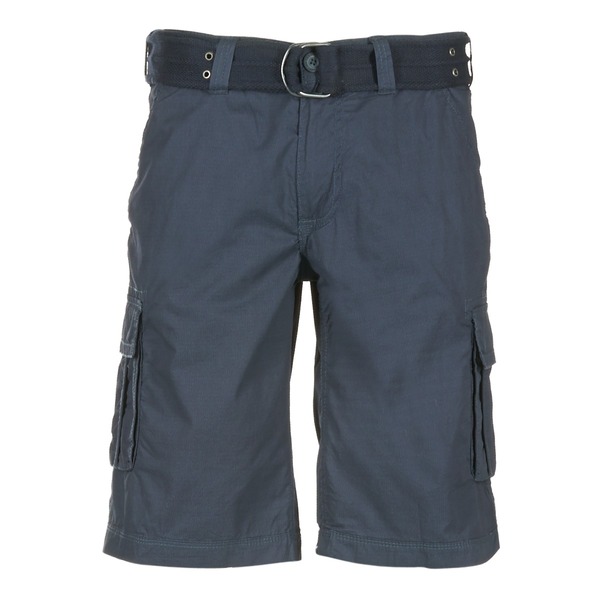  Teddy Smith  Shorts Sytro  (men) 