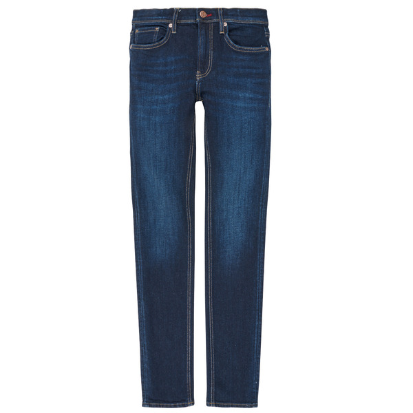 Teddy Smith  Skinny Jeans Flash  (boys) 