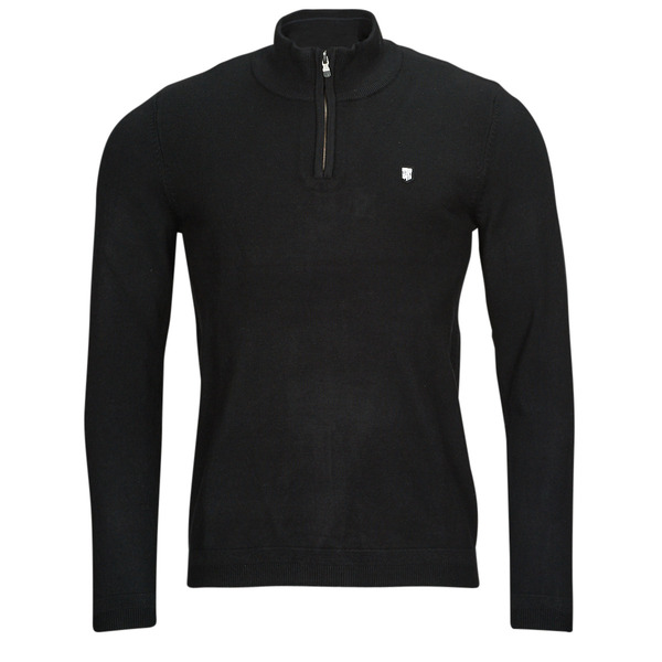  Teddy Smith  Sweater Marty 2  (men) 