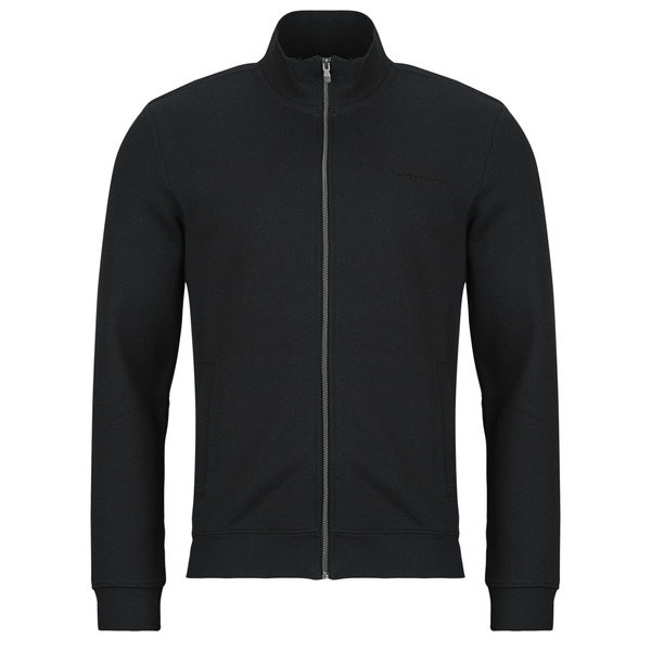  Teddy Smith  Sweatshirts G-narkus Zip  (men) 