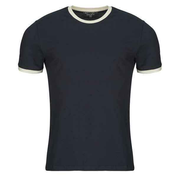  Teddy Smith  T Shirt The-tee 2 R Mc  (men) 