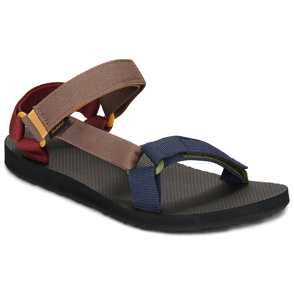  Teva  Flat Sandals Original Universal  (men) 