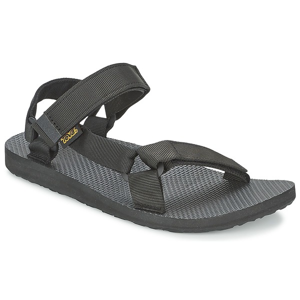  Teva  Flat Sandals Original Universal - Urban  (men) 
