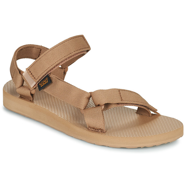  Teva  Flat Sandals Original Universal  (women) 