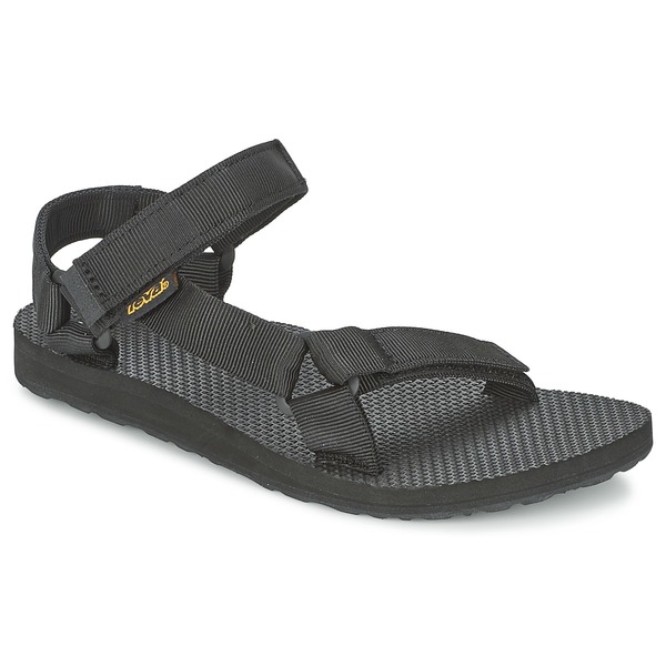  Teva  Flat Sandals Original Universal  (women) 