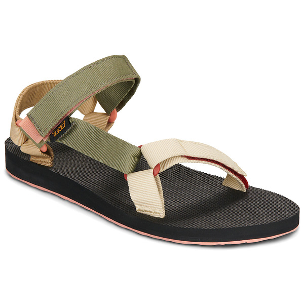  Teva  Flat Sandals Original Universal  (women) 