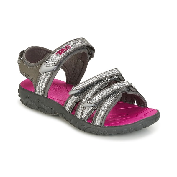  Teva  Flat Sandals Tirra  (girls) 